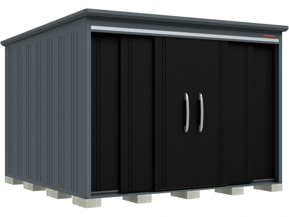 uE[EOqɁEGNXeÂƂȂGNXVbv