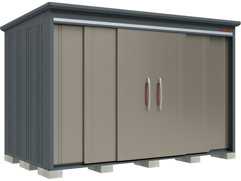 uE[EOqɁEGNXeÂƂȂGNXVbv