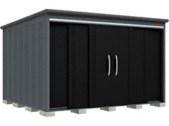 BELOSu BV[Y ^ 3330~3000~2157