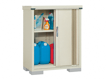 �^�N�{�̕��u �O�����v���X�e�[�W�W���X�g 900�~530�~1100