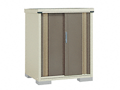 ^N{̕uOvXe[WWXg 900~750~1100