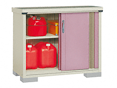 ^N{̕uOvXe[WWXg 1120~530~900