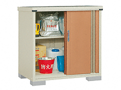 ^N{̕uOvXe[WWXg 1120~750~1100