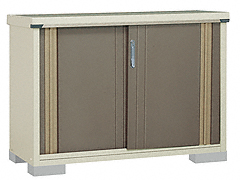 ^N{̕uOvXe[WWXg 1300~530~900