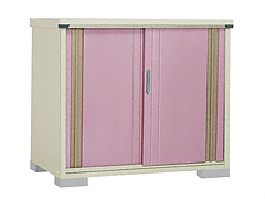 ^N{̕uOvXe[WWXg 1300~750~1100