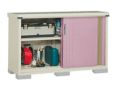 ^N{̕uOvXe[WWXg 1488~530~900