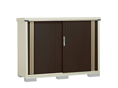 ^N{̕uOvXe[WWXg 1488~530~1100