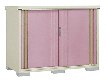 �^�N�{�̕��u �O�����v���X�e�[�W�W���X�g 1488�~750�~1100