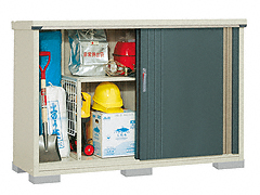 ^N{̕uOvXe[WWXg 1695~530~1100