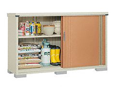 ^N{̕uOvXe[WWXg 1879~530~1100