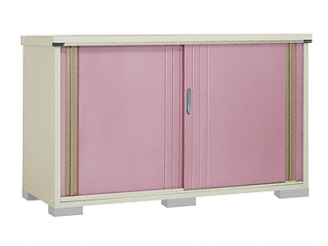 �^�N�{�̕��u �O�����v���X�e�[�W�W���X�g 1879�~750�~1100