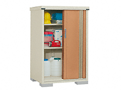 ^N{̕uOvXe[WWXg 900~750~1400