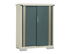 ^N{̕uOvXe[WWXg 1120~530~1400