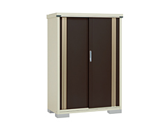 ^N{̕uOvXe[WWXg 1120~530~1600