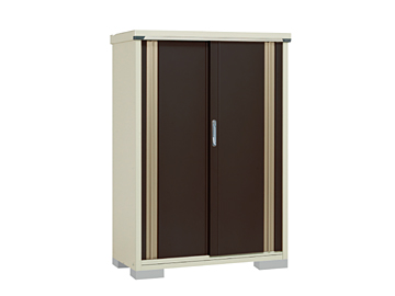 ^N{̕u OvXe[WWXg 1120~530~1600