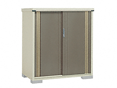 ^N{̕uOvXe[WWXg 1300~750~1400