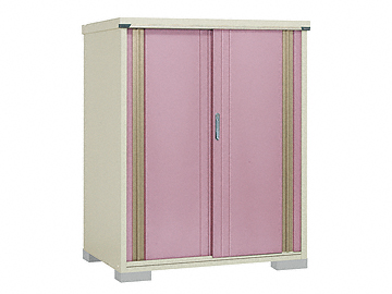 ^N{̕u OvXe[WWXg 1300~900~1600