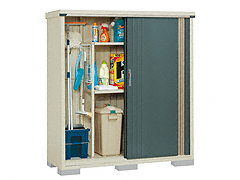 ^N{̕uOvXe[WWXg 1488~530~1600