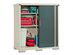 ^N{̕uOvXe[WWXg 1488~750~1600