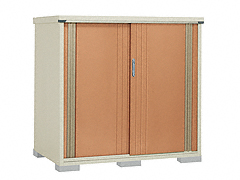 ^N{̕uOvXe[WWXg 1488~900~1400