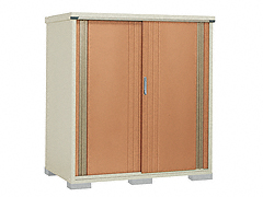 ^N{̕uOvXe[WWXg 1488~900~1600