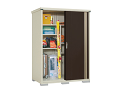 ^N{̕uOvXe[WWXg 1488~900~2100