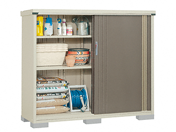 �^�N�{�̕��u �O�����v���X�e�[�W�W���X�g 1695�~530�~1400