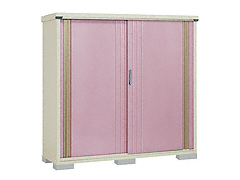 ^N{̕uOvXe[WWXg 1695~530~1600