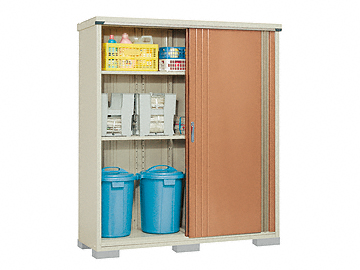 �^�N�{�̕��u �O�����v���X�e�[�W�W���X�g 1695�~530�~1900