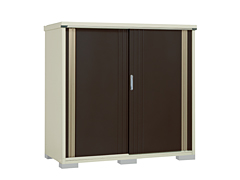 ^N{̕uOvXe[WWXg 1695~750~1600