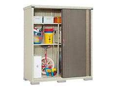 ^N{̕uOvXe[WWXg 1695~750~1900