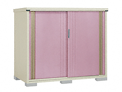 ^N{̕uOvXe[WWXg 1695~900~1400