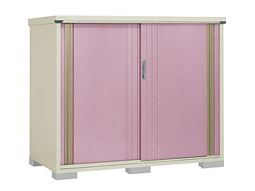 �^�N�{�̕��u �O�����v���X�e�[�W�W���X�g 1695�~900�~1400