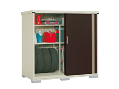 ^N{̕uOvXe[WWXg 1695~900~1600