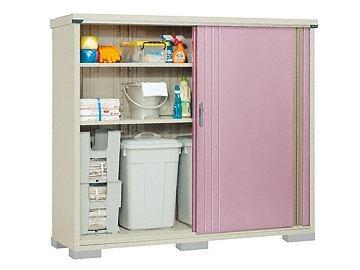 �^�N�{�̕��u �O�����v���X�e�[�W�W���X�g 1879�~530�~1600