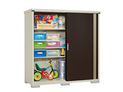 ^N{̕uOvXe[WWXg 1879~750~1900