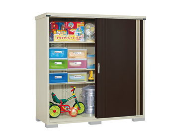 �^�N�{�̕��u �O�����v���X�e�[�W�W���X�g 1879�~750�~1900