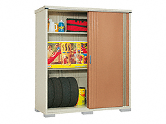 ^N{̕uOvXe[WWXg 1879~750~2100