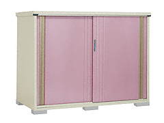 ^N{̕uOvXe[WWXg 1879~900~1400