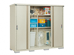 ^N{̕uOvXe[WWXg 2247~750~1900