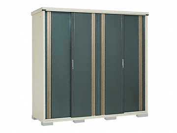 �^�N�{�̕��u �O�����v���X�e�[�W�W���X�g 2247�~750�~2100