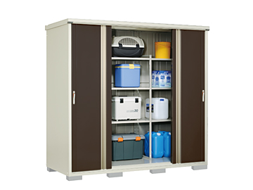 �^�N�{�̕��u �O�����v���X�e�[�W�W���X�g 2247�~900�~2100