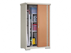 ^N{̕uOvXe[WWXg 1120~650~1900