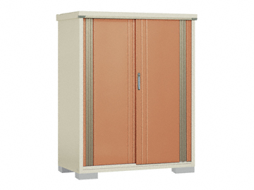 �^�N�{�̕��u �O�����v���X�e�[�W�W���X�g 1300�~650�~1600