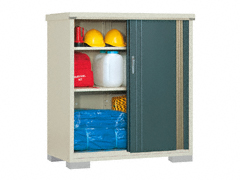 ^N{̕uOvXe[WWXg 1300~650~1400