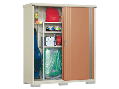 ^N{̕uOvXe[WWXg 1695~650~1900