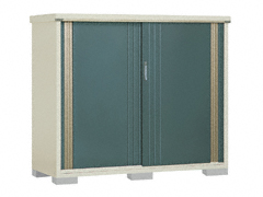 ^N{̕uOvXe[WWXg 1695~650~1400