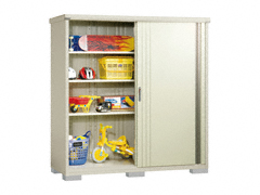 ^N{̕uOvXe[WWXg 1879~650~1900