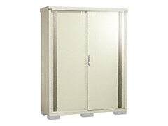 ^N{̕uOvXe[WWXg p[}CJF 1488~530~1900