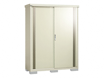 �^�N�{�̕��u �O�����v���X�e�[�W�W���X�g �p�[���}�C�J�F 1488�~530�~1900